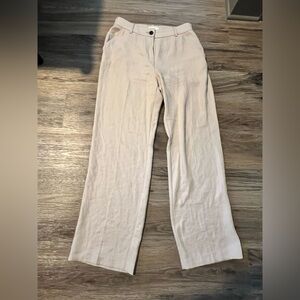 H&M trousers